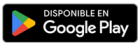 google-play